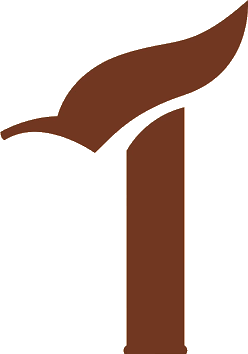 TVISSA logo